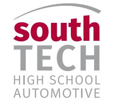 left images/South Tech High School Automotive Left.gif